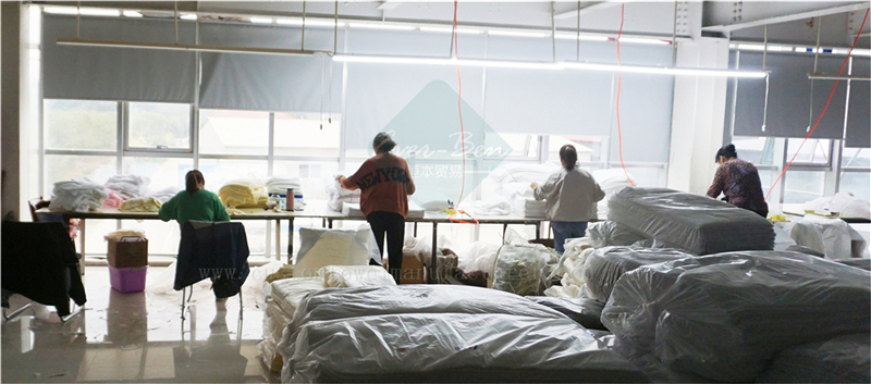 China Bulk cotton terry towel QC custom towels factory|bulk Wholesale Custom Promotional White Restaurant Towels Exporter for Germany France Italy Netherlands Norway Middle-East USA